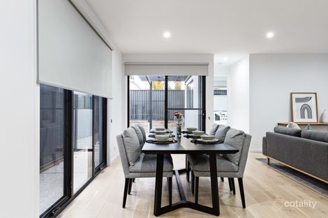 Property photo of 2/11 Caselli Street Ballarat East VIC 3350