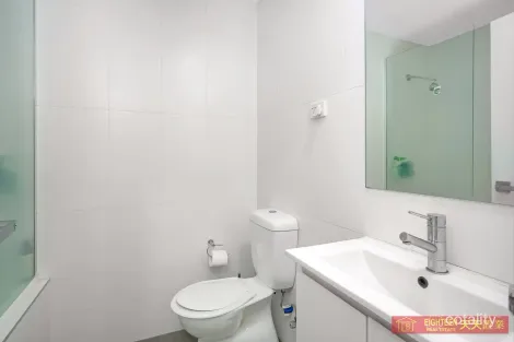 Property photo of 7/80 Park Road Homebush NSW 2140