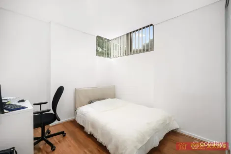 Property photo of 7/80 Park Road Homebush NSW 2140
