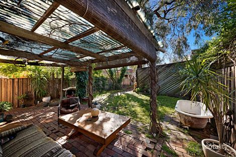 Property photo of 76 Beavers Road Northcote VIC 3070