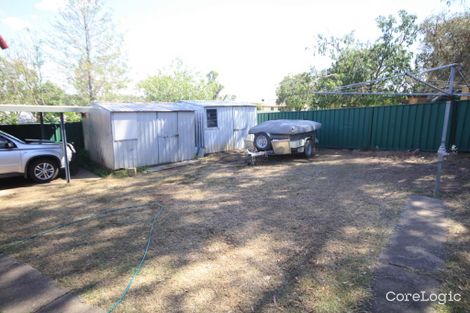 Property photo of 14 Wollombi Road Muswellbrook NSW 2333