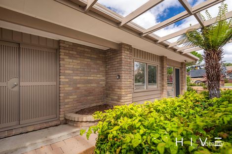 32 Weathers St, Gowrie, ACT 2904