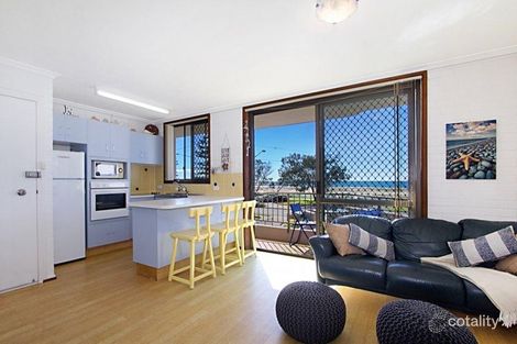 Property photo of 9/22 Musgrave Street Coolangatta QLD 4225