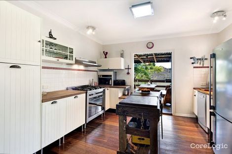 Property photo of 109 Marshall Road Holland Park West QLD 4121
