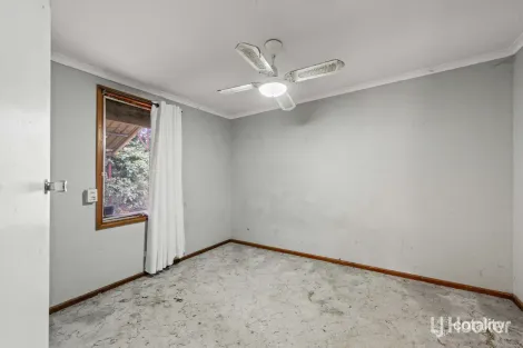 Property photo of 11 Conmurra Court Craigmore SA 5114