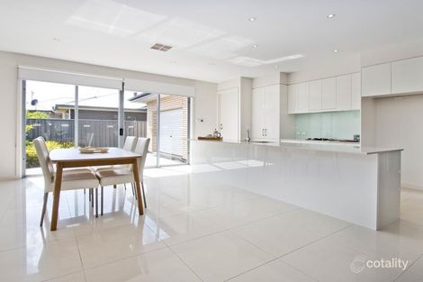 Property photo of 10A Autumn Avenue Lockleys SA 5032