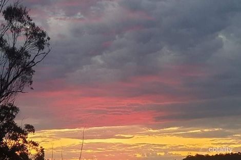 Property photo of 1141 Pacific Highway Cowan NSW 2081