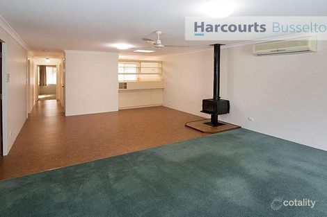 Property photo of 5/51 Southern Drive Busselton WA 6280