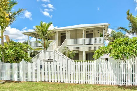 Property photo of 32 Tel-El-Kebir Street Mitchelton QLD 4053