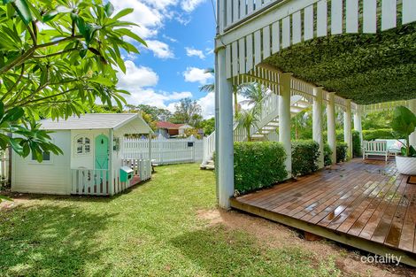 Property photo of 32 Tel-El-Kebir Street Mitchelton QLD 4053