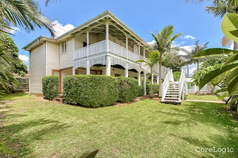 Property photo of 32 Tel-El-Kebir Street Mitchelton QLD 4053