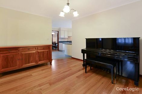 Property photo of 14 Raleigh Crescent St Ives Chase NSW 2075