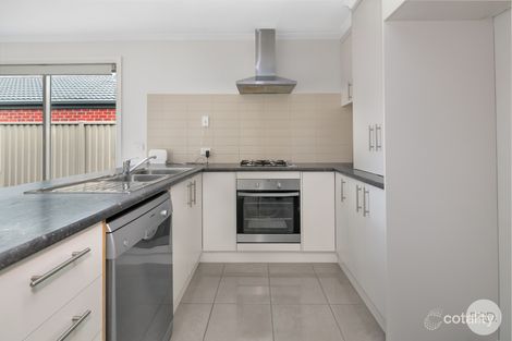 Property photo of 15 Tristan Drive Sebastopol VIC 3356