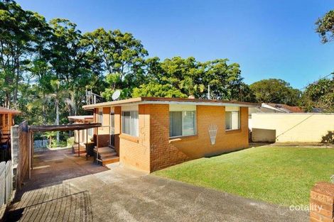 Property photo of 10 Fischer Street Port Macquarie NSW 2444