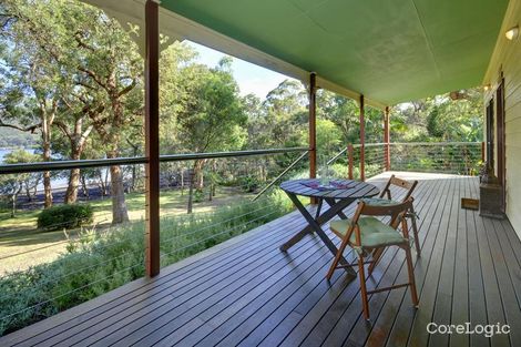 Property photo of 26 Kalinda Road Bar Point NSW 2083