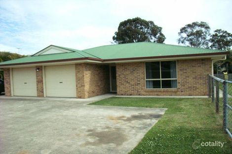 111 Gordon St, Brighton, QLD 4017