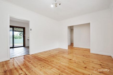 Property photo of 41 McMahon Avenue Para Hills SA 5096