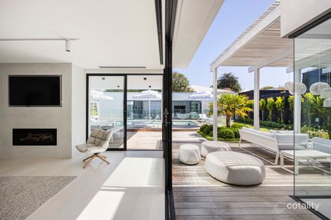 Property photo of 74A Back Beach Road Portsea VIC 3944