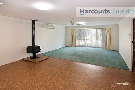 Property photo of 5/51 Southern Drive Busselton WA 6280