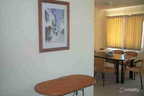 Property photo of 2/64 Waratah Street Scotts Head NSW 2447