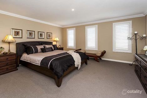 Property photo of 9 Rimfire Road Baldivis WA 6171