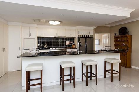 Property photo of 9 Rimfire Road Baldivis WA 6171