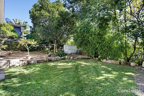 Property photo of 109 Marshall Road Holland Park West QLD 4121