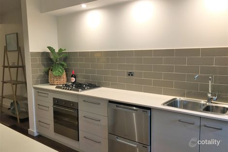 1/1 Railway St, Parap, NT 0820