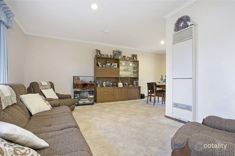 Property photo of 130 Olympic Parade Kangaroo Flat VIC 3555