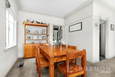 Property photo of 9 Dumaresq Street Brighton East VIC 3187