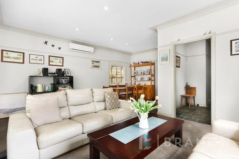 Property photo of 9 Dumaresq Street Brighton East VIC 3187