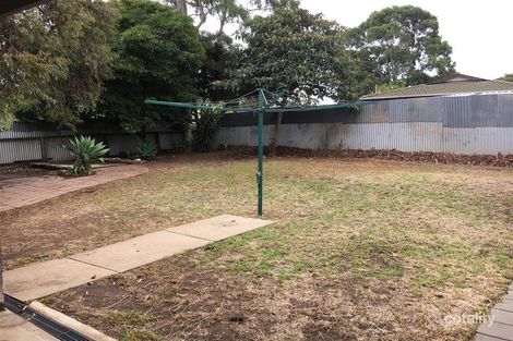 Property photo of 15 Narvik Crescent Hackham West SA 5163