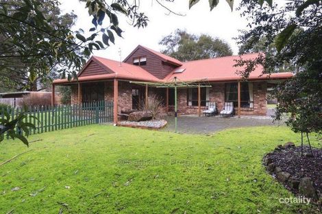 1300 Nook Rd, Acacia Hills, TAS 7306