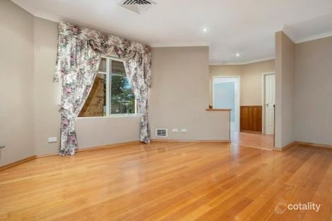 Property photo of 3 Gundaring Turn Canning Vale WA 6155