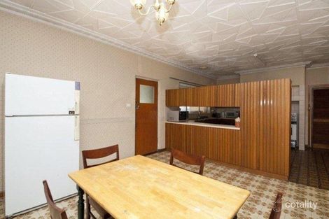 Property photo of 54 Stockman Way Cannington WA 6107