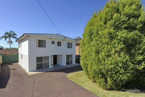 11 Raymond Ave, Salamander Bay, NSW 2317