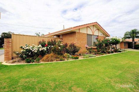 62/99 Stafford Rd, Kenwick, WA 6107