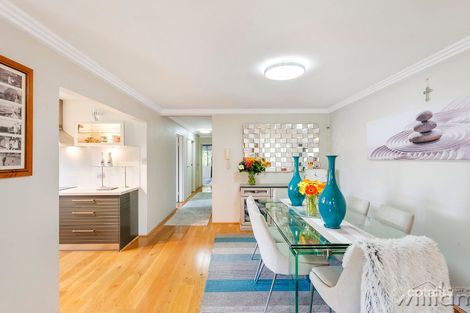 Property photo of 4/50 Wrights Road Drummoyne NSW 2047