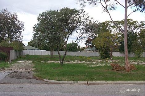 6 Waldon St, Wilson, WA 6107