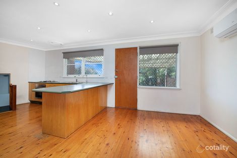 Property photo of 8 Bromley Avenue Greenacre NSW 2190