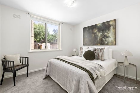 Property photo of 3/7-11 Clowes Street South Yarra VIC 3141
