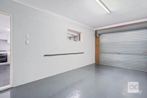 Property photo of 363 Angas Street Adelaide SA 5000