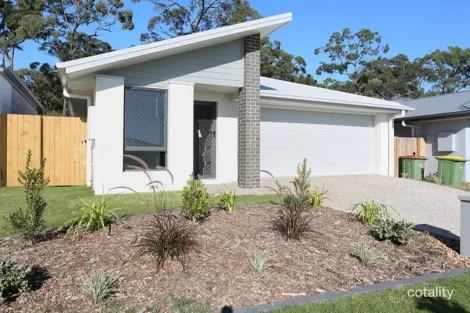 10 Imelda Way, Pimpama, QLD 4209
