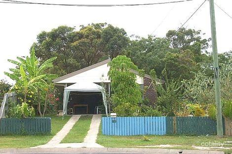 15 Barracuda Ct, Kingston, QLD 4114