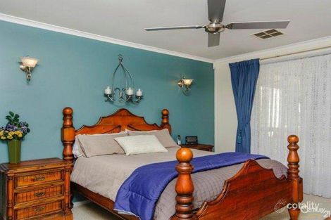 Property photo of 12 Corella Avenue Chandlers Hill SA 5159