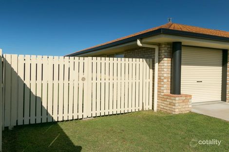 Property photo of 10 Gumtree Drive Urraween QLD 4655
