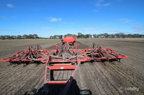 Property photo of 1273 Gap Road Frances SA 5262