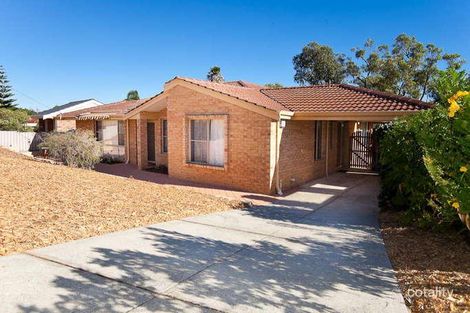 Property photo of 18 Gilbert Road Duncraig WA 6023