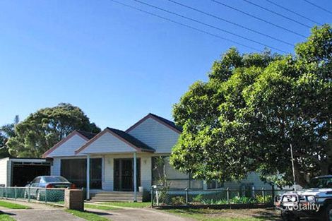 65 Railway St, Teralba, NSW 2284