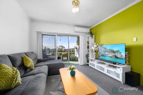 Property photo of 4/199 Auburn Road Yagoona NSW 2199